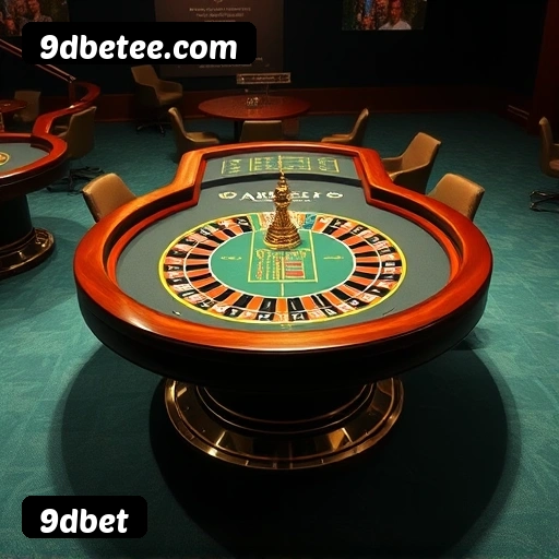 Prosperity Fortune Tree - Slot PG Soft com 4 jackpots progressivos e RTP 96.89% disponível na 9dbet